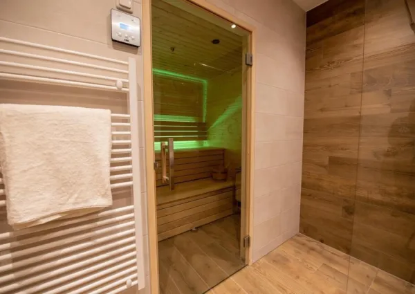 0014 WLD Drei Sonnen 25