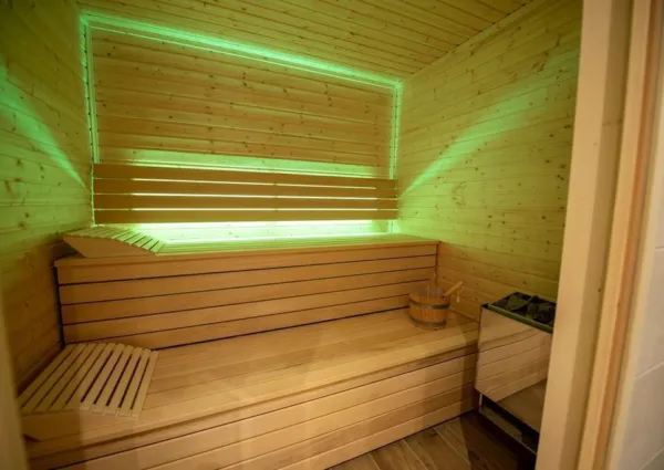 0015 WLD Drei Sonnen 21