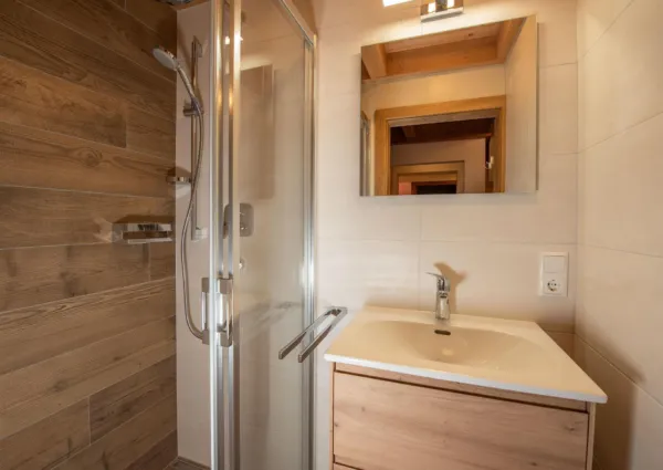 WLD Drei Sonnen 2024 5