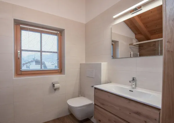 WLD Drei Sonnen 2024 1