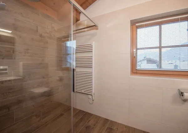 WLD Drei Sonnen 2024 2