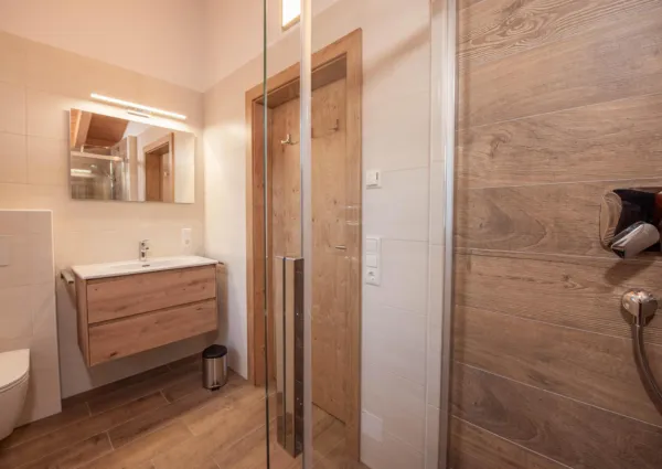 WLD Drei Sonnen 2024 4