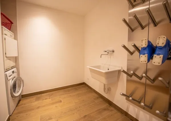 0019 WLD Drei Sonnen 26