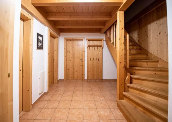 0020 WLD Drei Sonnen 23