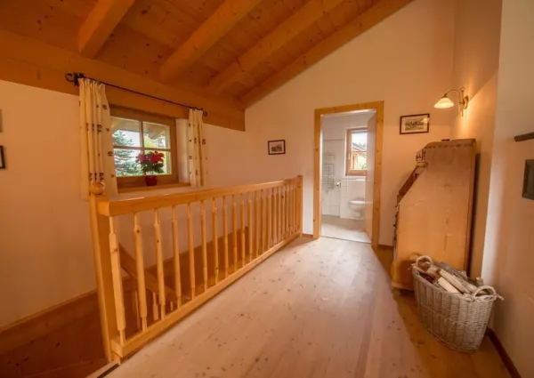 0021 WLD Drei Sonnen 13