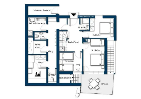 0040 WLD Drei Sonnen p1 3