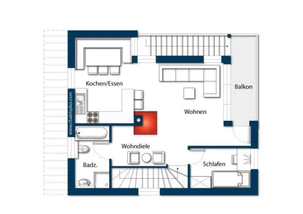 0041 WLD Drei Sonnen p2