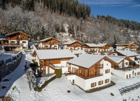 WLD Drei Sonnen Winter 2024 6