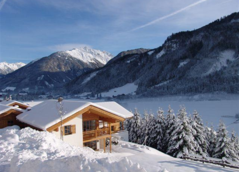 0025 WLD Drei Sonnen winter 2