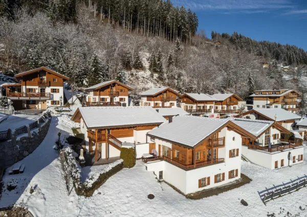 WLD Drei Sonnen Winter 2024 6