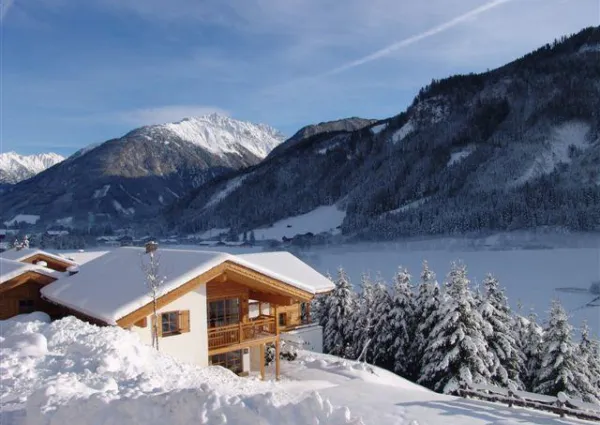 0025 WLD Drei Sonnen winter 2