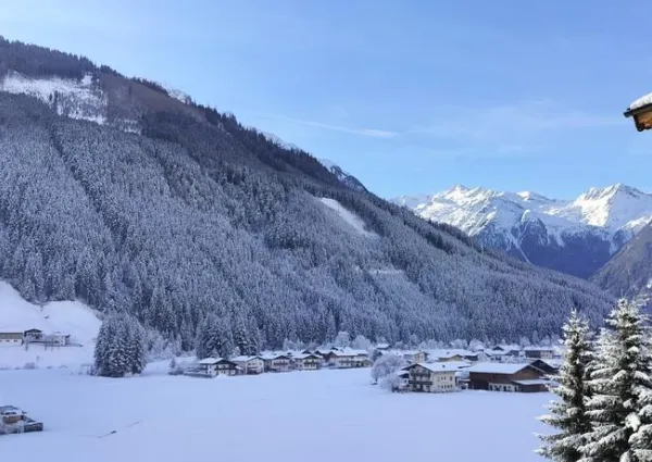 0001 WLD Drei Sonnen Winter 2024 1