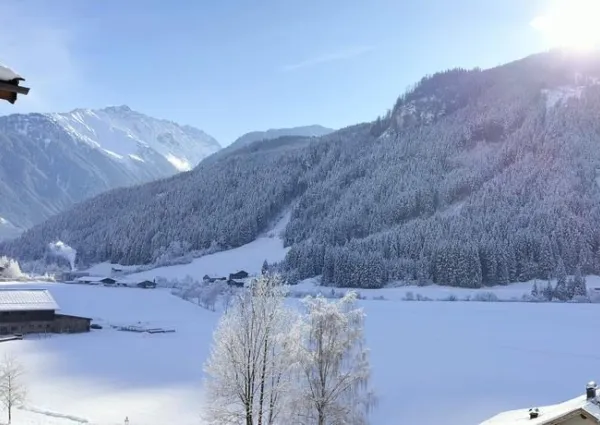 0028 WLD Drei Sonnen Winter 2024 3