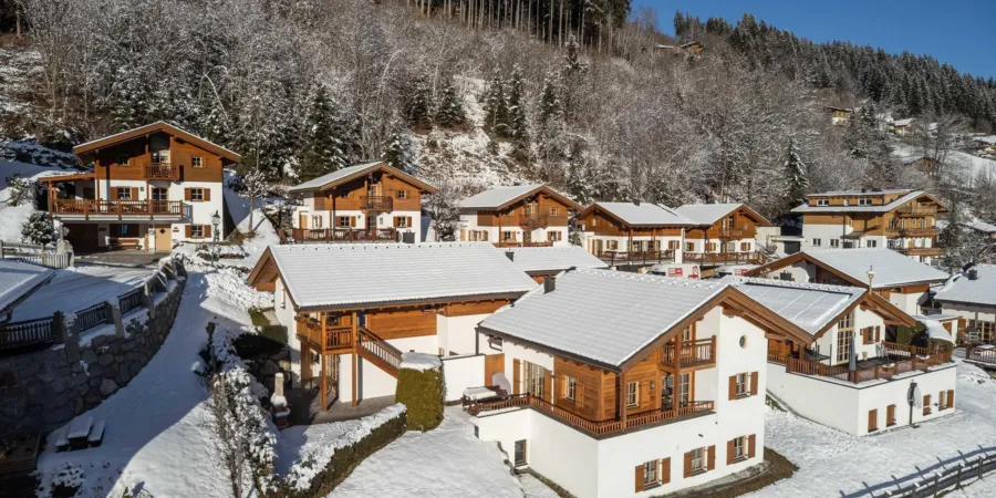 WLD Drei Sonnen Winter 2024 6