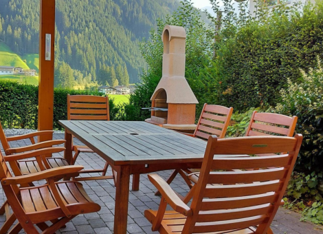 WLD Drei Sonnen Zomer 2024 2