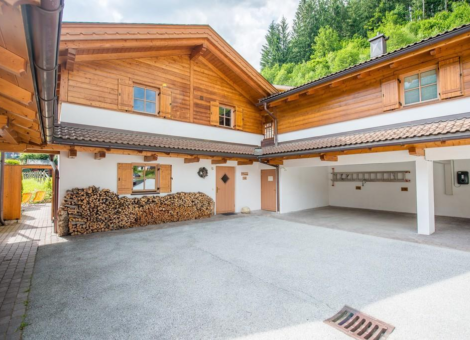 0024 WLD Drei Sonnen zomer 6