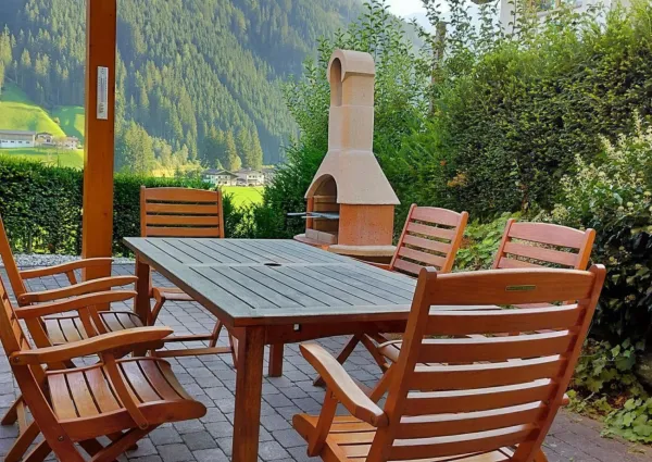 WLD Drei Sonnen Zomer 2024 2