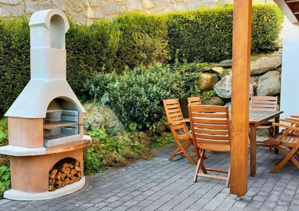 WLD Drei Sonnen Zomer 2024 1