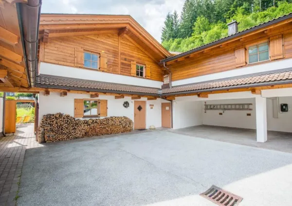 0024 WLD Drei Sonnen zomer 6