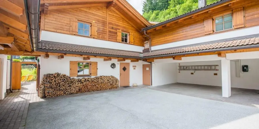 0024 WLD Drei Sonnen zomer 6