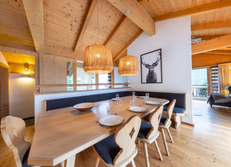 0003 WLD Edelhirsch 2023 1