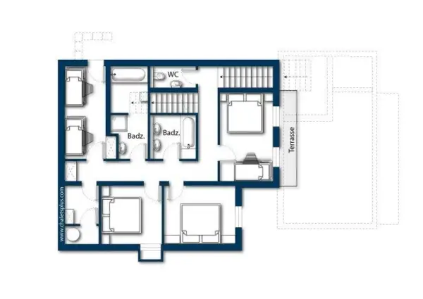 WLD Edelhisch plattegrond 2 Dec 2025