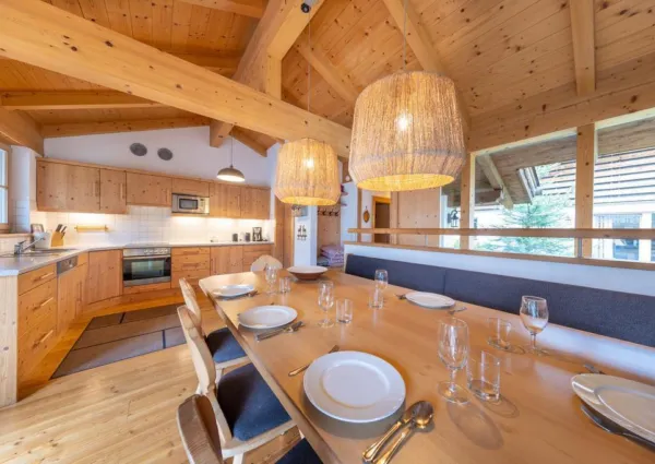 0005 WLD Edelhirsch 2023 3