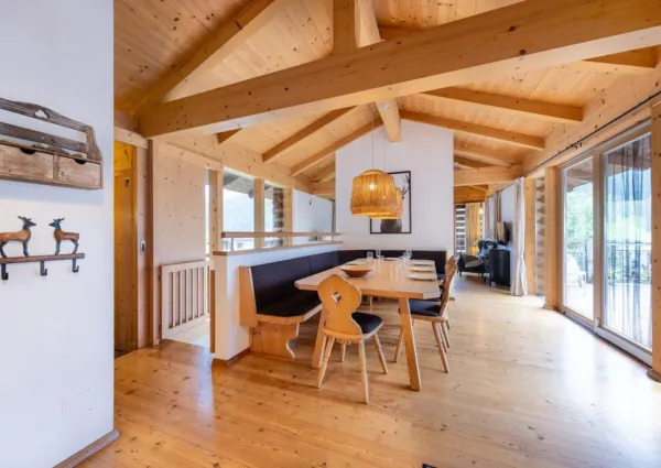 0006 WLD Edelhirsch 2023 4