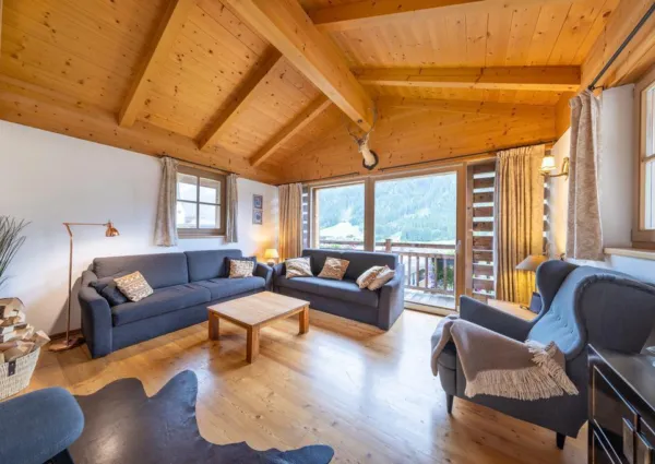 0007 WLD Edelhirsch 2023 5