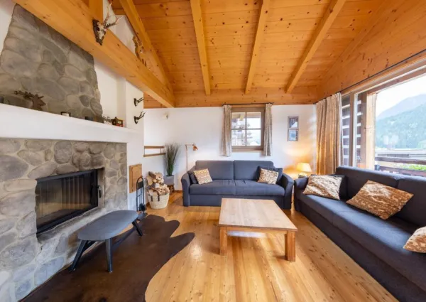 0008 WLD Edelhirsch 2023 6