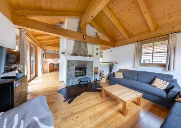 0009 WLD Edelhirsch 2023 7