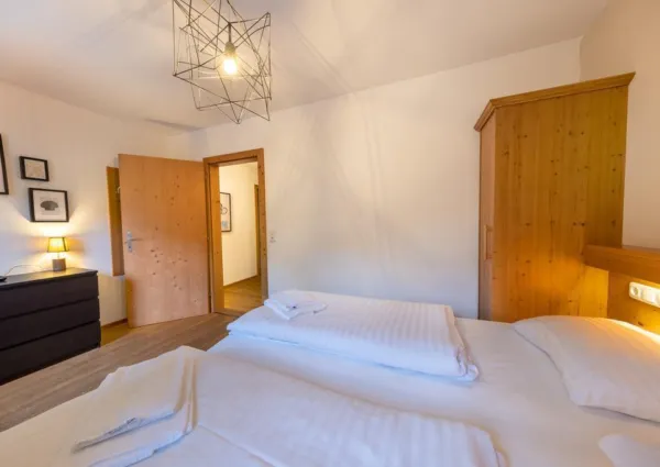 0013 WLD Edelhirsch 2023 11