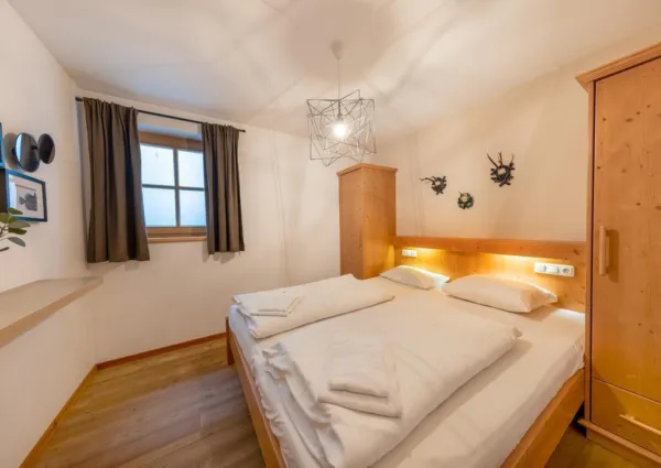 0014 WLD Edelhirsch 2023 12