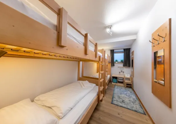 0015 WLD Edelhirsch 2023 13