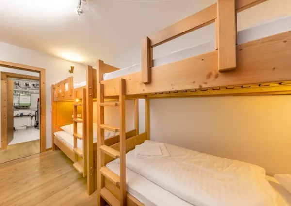 0016 WLD Edelhirsch 2023 14