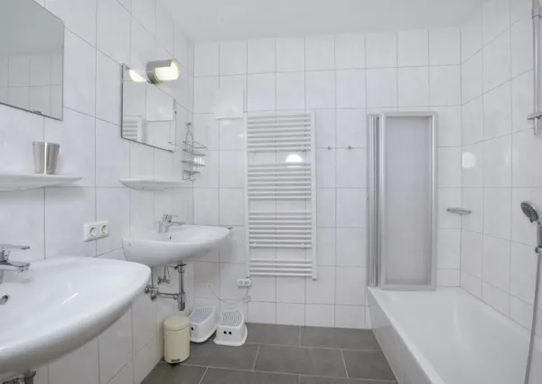 0017 WLD Edelhirsch 10