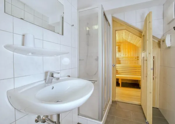 0018 WLD Edelhirsch 13