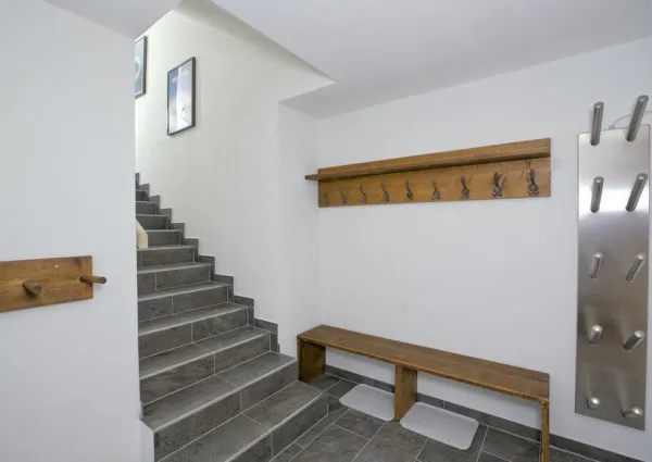 0019 WLD Edelhirsch 14