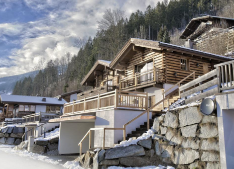 0029 WLD Edelhirsch winter 5