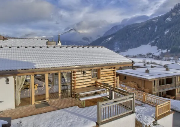 0001 WLD Edelhirsch winter 1