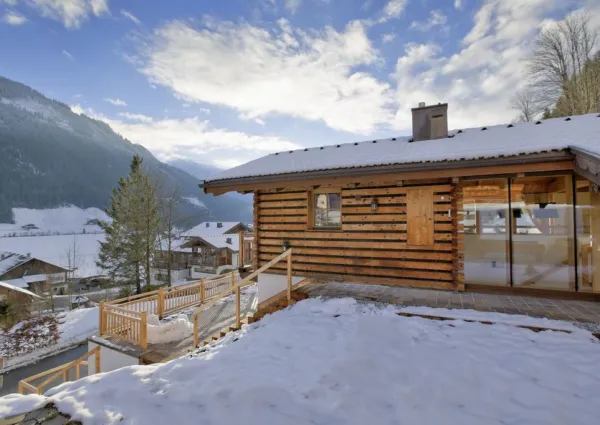 0030 WLD Edelhirsch winter 6