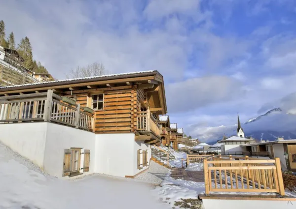 0031 WLD Edelhirsch winter 4