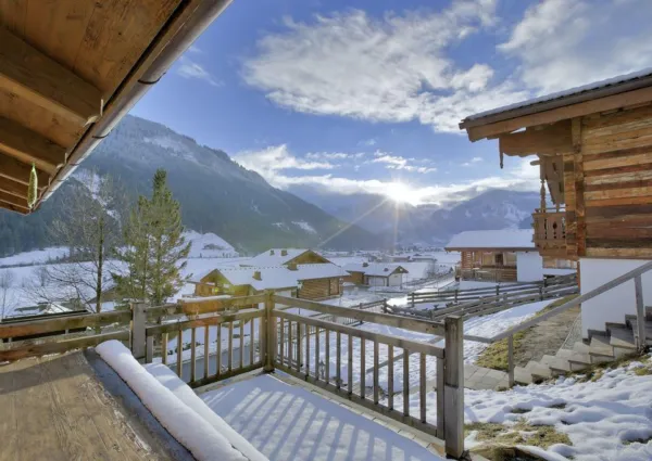 0032 WLD Edelhirsch winter 3