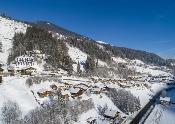 0034 WLD Schoneben algemeen winter 1