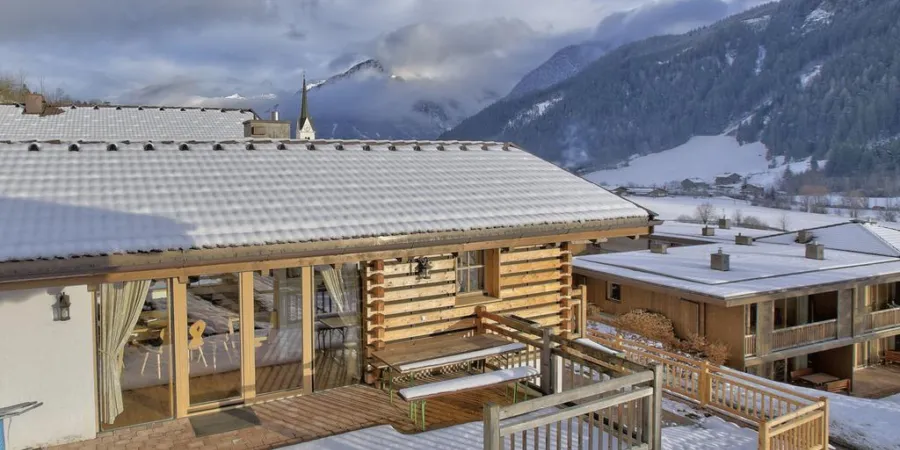 0001 WLD Edelhirsch winter 1