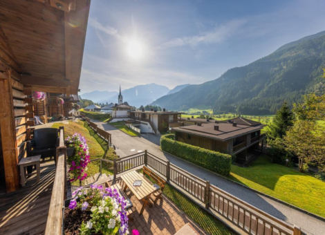 0021 WLD Edelhirsch Sommer 8