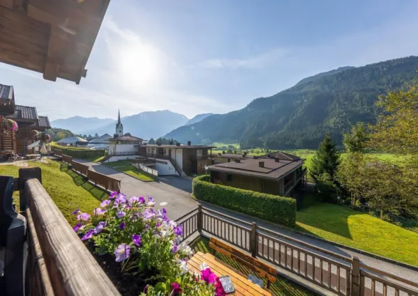 0024 WLD Edelhirsch Sommer 4