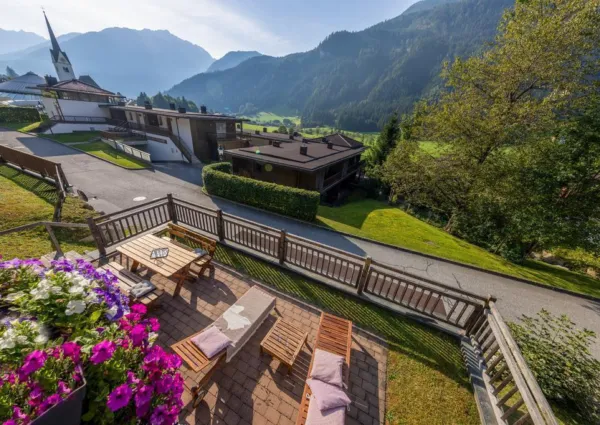 0026 WLD Edelhirsch Sommer 7