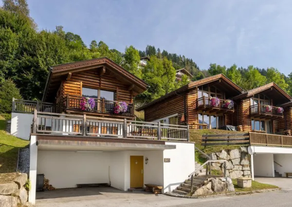 0028 WLD Edelhirsch Sommer 10