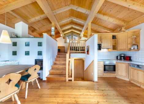 WLD Chalet Enzian 2024 1